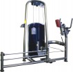 Glute Machine Gym Equipment