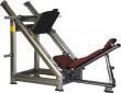 Kicking Machine Gym Equipment