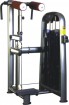 Stand Leg Curl Trainning Equipment