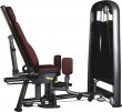 Hip Adduction Machine