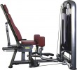 Hip Fitness Equipment