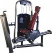 Leg Press Machine