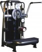 Multi Hip Machine