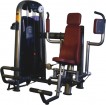 Pectoral Machine Sporting Goods