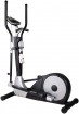 Elliptical Magnetic Bike