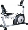 Recumbent Magnetic bike