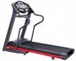 Commercial Treadmill goods