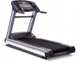 motorized treadmill