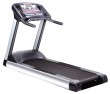 treadmill fitness equipment