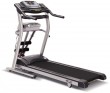Home electronic treadmill