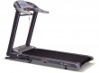 Motorized treadmill