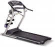 Multi-function Treadmill