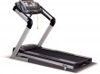 electric treadmill