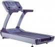 commercial treadmill