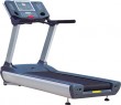 folding treadmills 