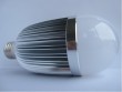 China energy saving environment e27 led bulbs