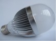 China energy saving environment e27 led bulbs