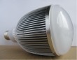 China energy saving environment e27 led bulbs
