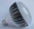 China energy saving environment e27 led bulbs