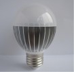 LED  e27 base led  lamp