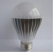 LED  e27 base led  lamp