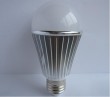 LED  e27 base led  lamp