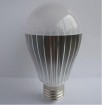 LED  e27 base led  lamp