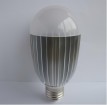 LED  e27 base led  lamp