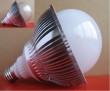 energy saving environment friendly 18W led bulb