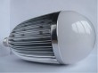 energy saving environment friendly 21W led bulb