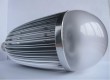 energy saving environment friendly 24W led bulb