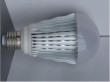 energy saving environment friendly 8W led bulb