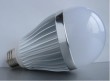 energy saving environment friendly 8W led bulb