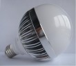 energy saving environment friendly 9W led bulb