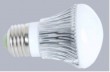 energy saving environment friendly cheap LED bulb