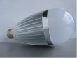 energy saving environment friendly cheap LED bulb