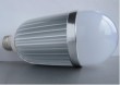 energy saving environment friendly cheap LED bulb