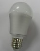 energy saving environment friendly cheap LED bulb