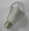 energy saving environment friendly cheap LED bulb