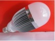 energy saving environment friendly china led bulb