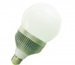 energy saving environment friendly china led bulb