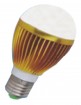 energy saving environment friendly china led bulb