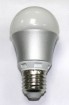 energy saving environment friendly chinese LED bul