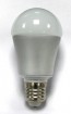 energy saving environment friendly chinese LED bul