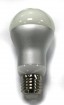 energy saving environment friendly chinese LED bul