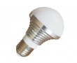 energy saving environment friendly chinese LED bul
