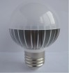 energy saving environment friendly e27 base led la