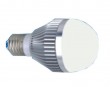 energy saving environment friendly e27 led bulbs