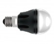 energy saving environment friendly e27 led bulbs