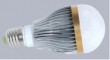 energy saving environment friendly e27 led bulbs